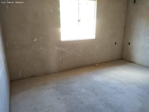Imagem 10 de 15 de Casa Para Venda Em Saquarema, Porto Da Roça I, 2 Dormitórios, 1 Suíte, 2 Banheiros, 1 Vaga - 3172_2-1179786