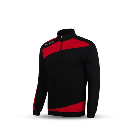 Campera De Entrenamiento Deportiva Kelme