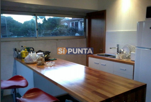 Imagen 23 de 24 de Casa En Altos De Punta Piedra Con Vista Al Mar
