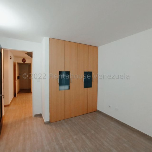 Imagen 11 de 23 de Apartamento En Venta 09/05 Gg Mls #22-25651 04242326013