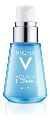 Vichy Aqualia Thermal Serum Hidratante 30ml