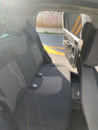 Fiat Uno 1.0 Way Flex 5p