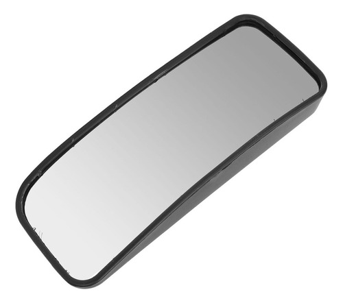 W Espejo Retrovisor Inferior De Vidrio Para Puerta, Ángulo