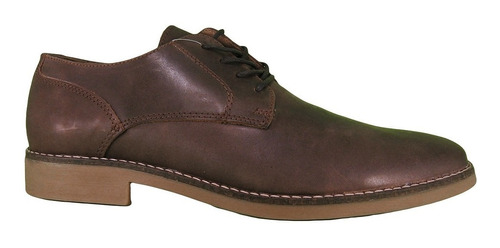 Zapatos Acordonado Marsanto 73m Hombre Lujandro