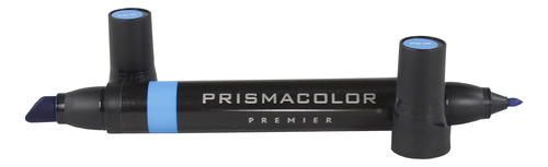 Marcador  Prismacolor  Copenhagen Blue