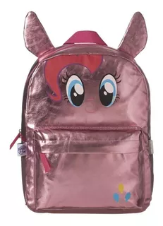 My Little Pony - Mochila Kinder - Mp93430sb