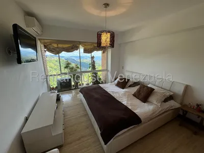 Apartamento en alquiler
