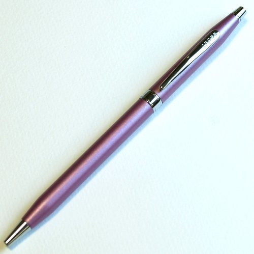 Esfero - Cross Classic Century Colors, Ballpoint Pen, Tender