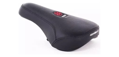 Asiento Bmx Eighties Roadie Pivotal - Luis Spitale Bikes