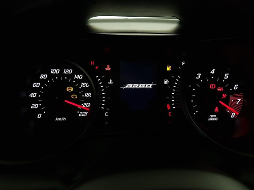 Argo 1.0 Manual 2021 (1818916571)