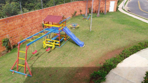 Imagem 15 de 30 de Casa Com 3 Quartos À Venda, 150 M² Por R$ 890.000 - Condominio Residencial Viena - Indaiatuba/sp - Ca11909