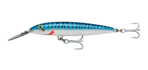 Señuelo Rapala Magnum Original