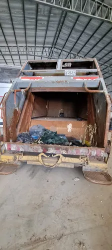 Iveco 160 E 23 Funcionando Perfecto!