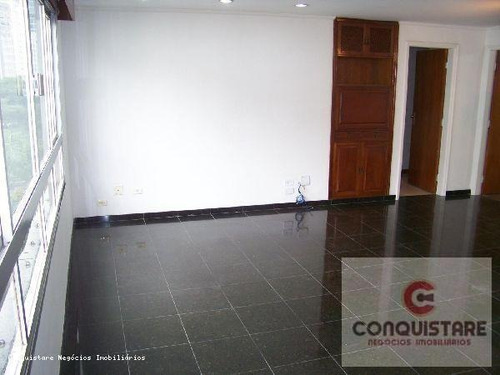 Imagem 5 de 15 de Apartamento Para Venda Em São Paulo, Jardins, 3 Dormitórios, 2 Suítes, 3 Banheiros, 2 Vagas - Apfe0148_2-510916