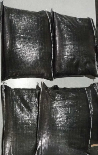 Granalla De Acero G40 G50 G80 Costal De 25 Kgs