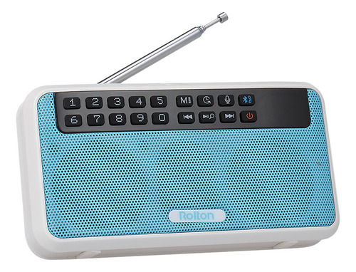 Soporte Para Equipos De Audio Grabar Música Con Micrófono Y