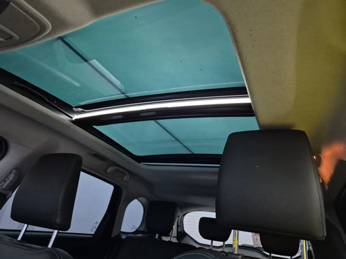 Suzuki Grand Vitara 1.5 Glx 4X4 All Grip Híbrida