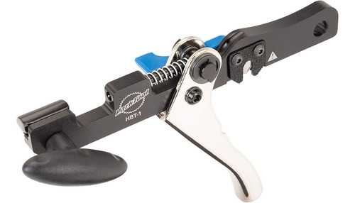 Park Tool Hbt-1 - Herramienta Para Frenos De Bicicleta Hidrá