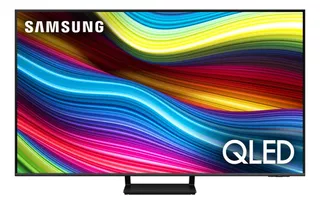 Smart Tv 55 Polegadas Qled 4k Q70c 2023 Samsung Bivolt