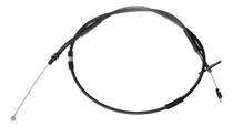 Comprar Guayas Acelerador Hyundai Santa Fe 02-06