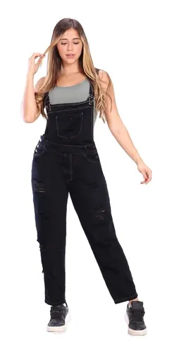 Diseños de overoles para mujer new arrivals