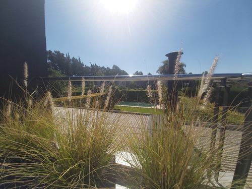 Imagen 27 de 30 de Casa En Venta Ubicado En Barrancas De San José, General Pacheco, Tigre