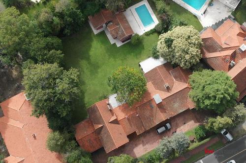 Imagen 3 de 4 de Terreno - Las Lomas-beccar