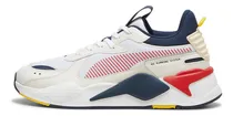 Comprar Zapatillas Puma Rs-x Geek Adp Unisex 2554 Puma