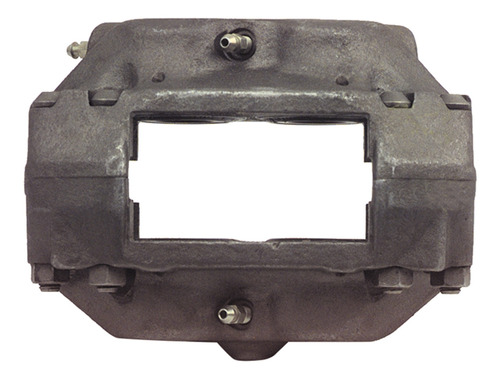 Caliper Freno Delantero Derecho Bmw 2000tii 71-72 Cardone (Reacondicionado)