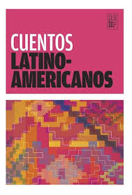 Cuentos Latinoamericanos