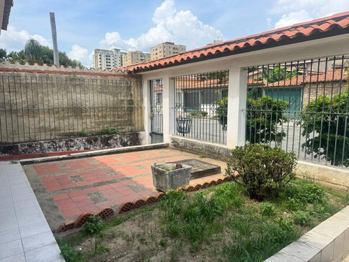 Se Vende Casa En El Trigal Norte Para Remodelar, Ubicada En Calle Cerrada. Dj