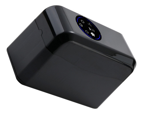 Calentador De Impresión 3d Con Calentamiento De Resina, Mezc