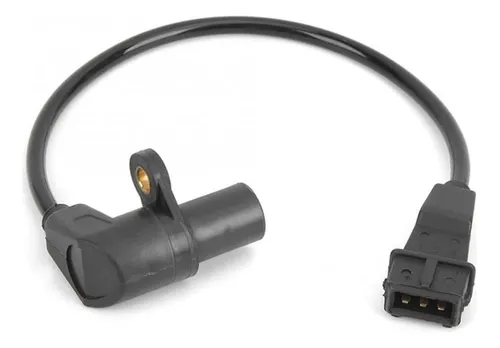 Cgq1. Sensor De Cigüeñal Para Daewoo Lanos S 1999-2002