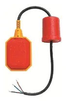 Comprar Flotante Automático Tanque Cisterna Agua Nivel Viyilant 1,5m