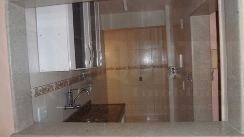 Imagem 3 de 11 de Apartamento-à Venda-taquara-rio De Janeiro - Peap20386