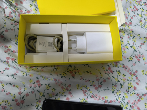 Smartphone Poco X3 Pro