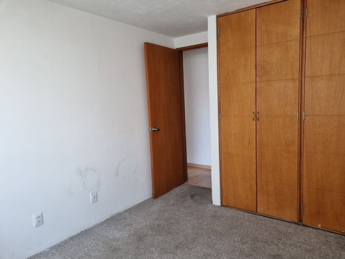 Imagen 12 de 15 de Departamento En Venta En Punta Norte