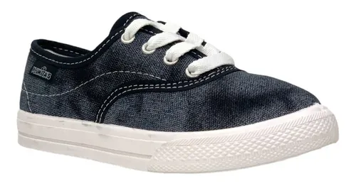 Panchas adidas niños clearance