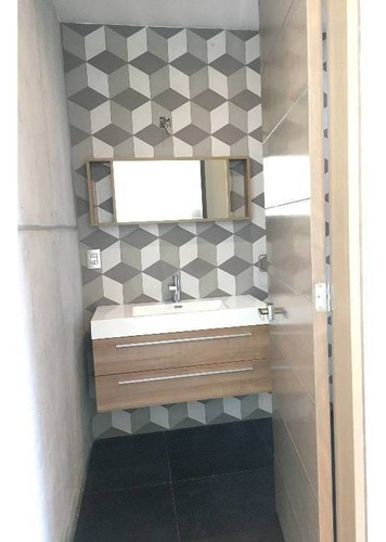 Imagen 8 de 30 de Casa Nueva En Venta Con Excelente Arquitectura, Metepec Estado De México