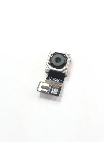 Camara Principal Trasera Repuesto Para Motorola Moto G7 Play