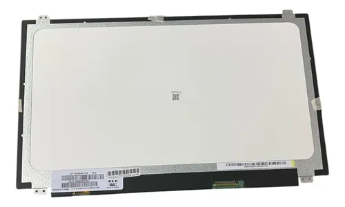 Display Pantalla Acer Aspire F15 F5-571t Series 15.6 Tactil
