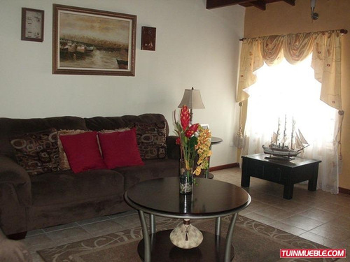 Imagen 4 de 12 de Casas En Venta El Valle