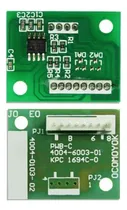 Comprar Chip Unidad De Imagen Bizhub C451 C550 C650 Konica Minolta