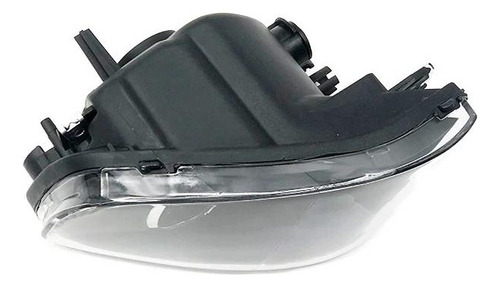 Carcasa De La Luz Antiniebla Para Bmw E92 E93 2006-2013