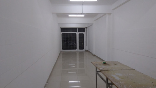 Imagen 4 de 7 de Local En Venta En Caseros