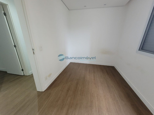 Imagem 13 de 20 de Lindo Apartamento Para Venda - Ap03623 - 70444501