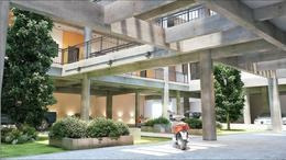 Imagen 11 de 25 de Departamento - Ciudadela