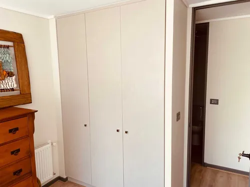 Depto Vista Rio 2d2b2e1b Km 3,5 A Sta Juana (67200)