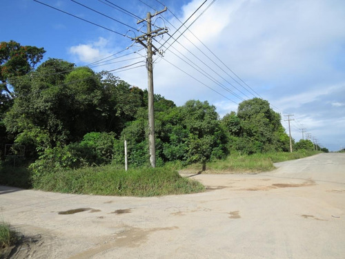 Imagem 6 de 9 de Casa Para Venda Em Camaçari, Polo Petroquímico - 477_1-1292383