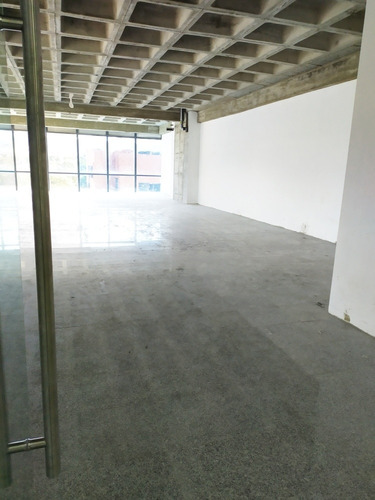Imagen 9 de 14 de Las Mercedes Oficina 164mts2 Alquiler 2600